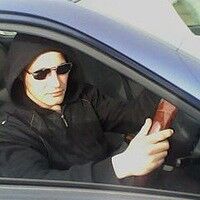 ���������� ����-���, ���� ������� �������, 43 ����, ������������ ��� ������