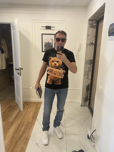   ,   , 38 ,   ,   , c , 