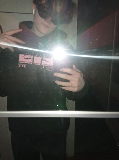  -,   , 20 ,   ,   