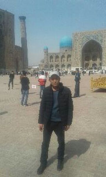  ,   Jumaev, 47 ,   ,   , c 