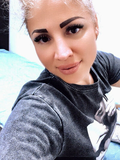  Brandbu,   , 46 ,   ,   