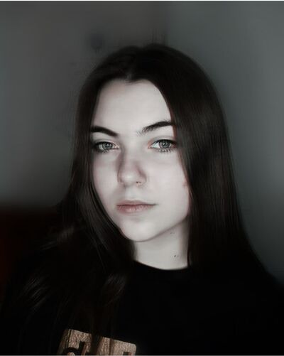  ,   , 23 ,   