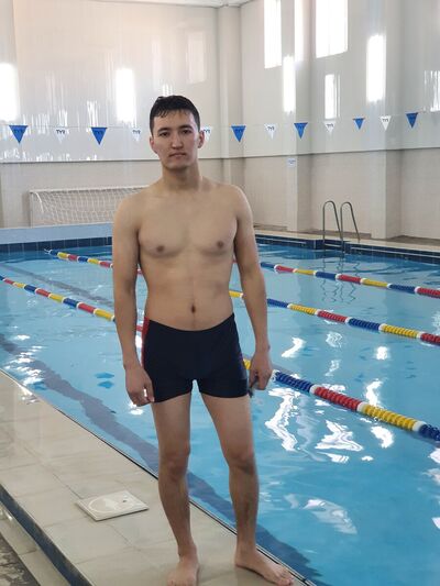  ,   Emirkhan, 25 ,   ,   