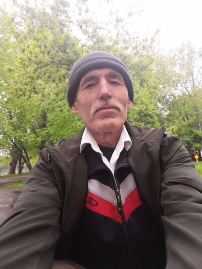  ,   , 58 ,   ,   , c 