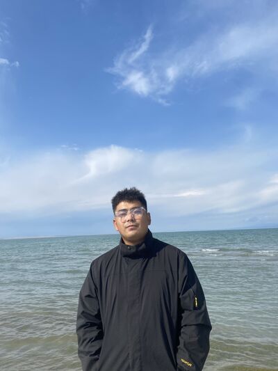  ,   Aman, 1 ,   ,   