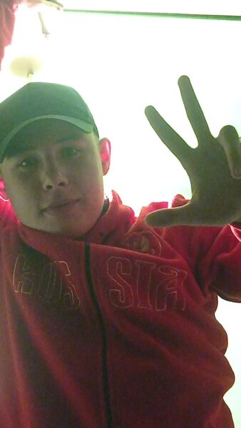  ,   , 20 ,   ,   