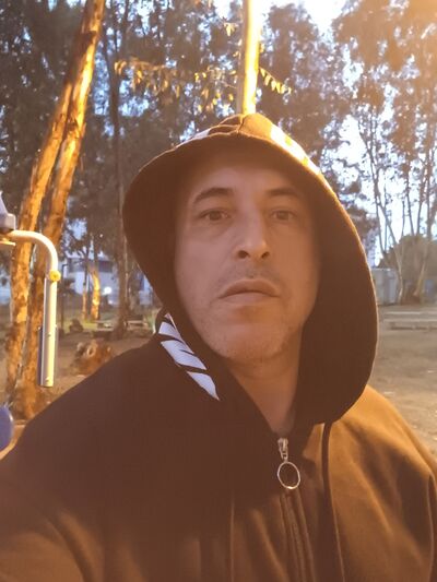  Tel Aviv-Yafo,   Alexander, 53 ,   ,   