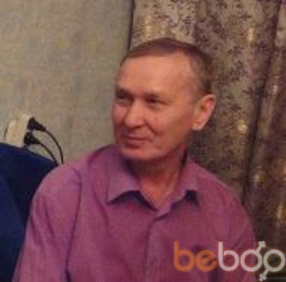 ,   Valera, 69 ,     , c 