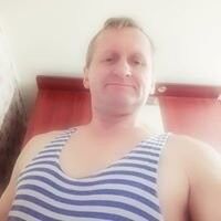  ,   Kazimir, 63 ,   