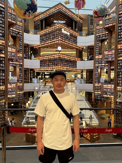  -,   Zorig, 34 ,   ,   