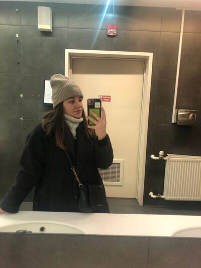  ,   , 21 ,   c 