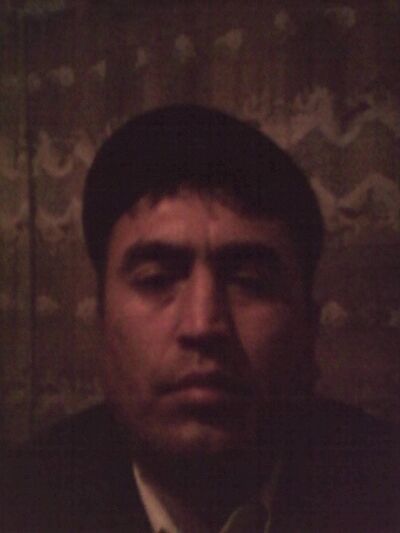  ,   Sarvar, 42 ,   ,   , c 