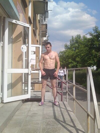  ,   , 39 ,   ,   , c 