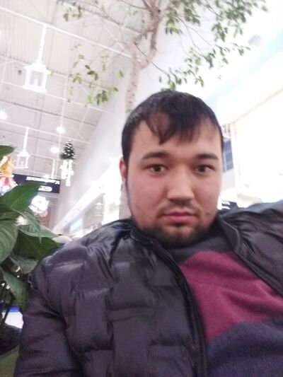  ,   Temer, 34 ,   ,   , c 