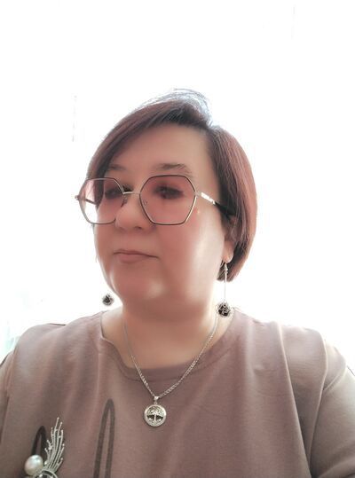  ,   Irina, 50 ,   c 