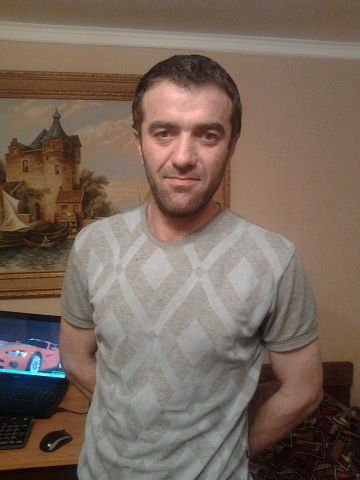  ,   , 51 ,   