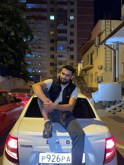  ,   , 24 ,   ,   