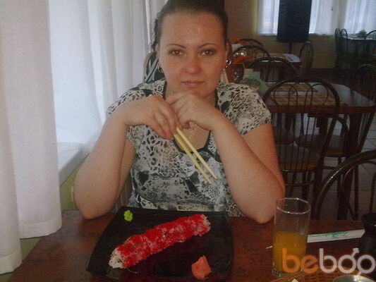  ,   , 42 ,   
