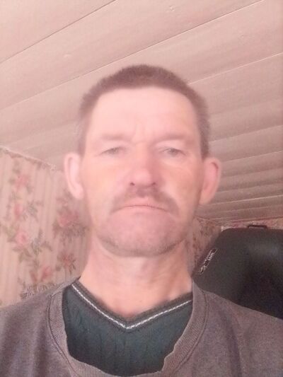  ,   , 56 ,     , c , 