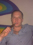  ,    , 47 ,   ,   , c , 