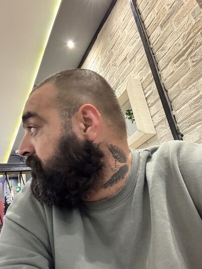  Essen,   Mesut, 36 ,   ,   