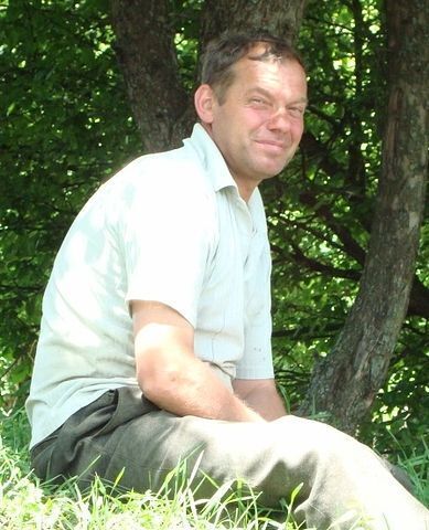  ,   , 61 ,   ,   