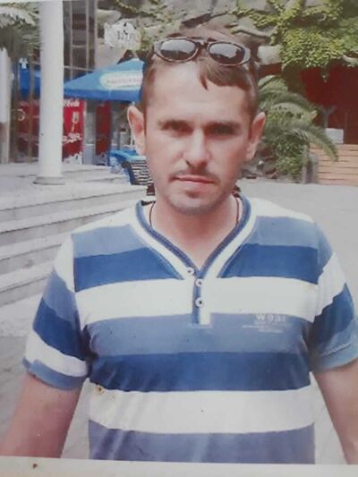  ,   , 37 ,   