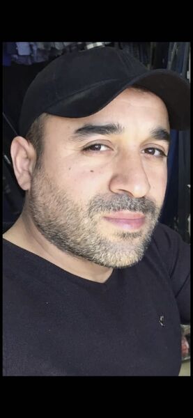  ,   , 37 ,   ,   