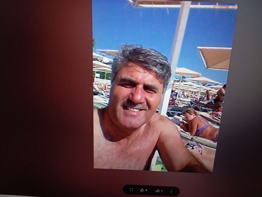  ,   Kemal, 57 ,   c 