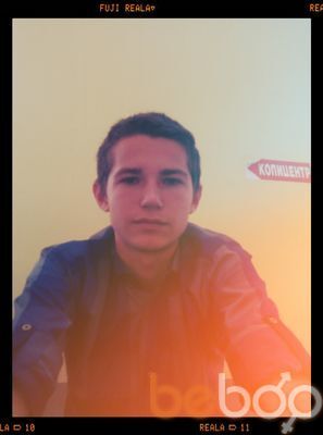  ,   , 30 ,   