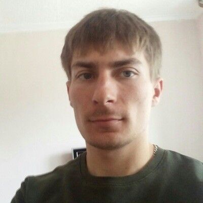  ,   Smolyakov, 33 ,   ,   , c 