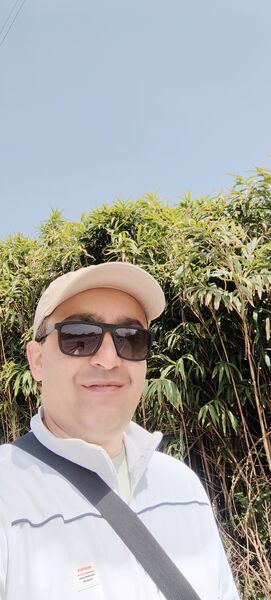  ,   Roma, 38 ,   ,   
