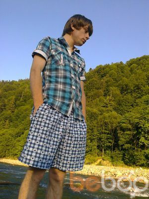  -,   , 33 ,   ,   , c 