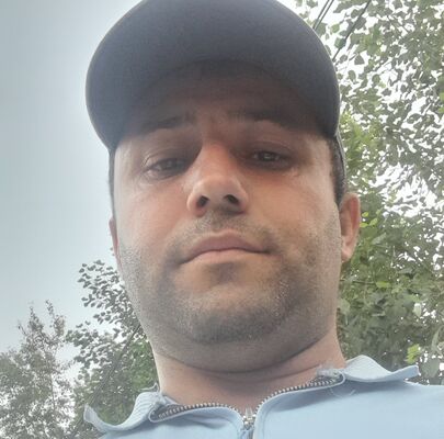  ,   , 36 ,     , c , 
