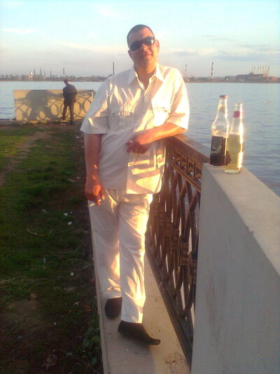  ,   , 49 ,   ,   