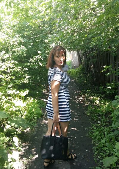  ,   , 53 ,  