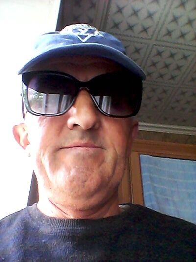  ,   , 50 ,   c 
