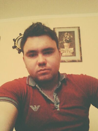  ,   Slava, 31 ,   