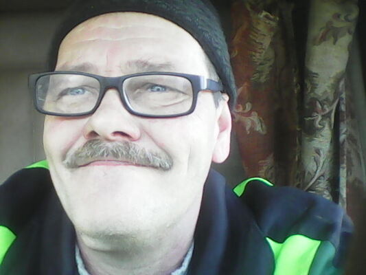  ,   , 57 ,  