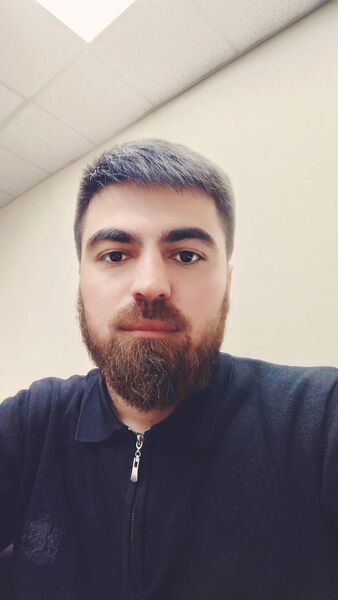  ,   , 31 ,   ,   , 