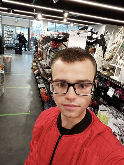  ,   , 22 ,   ,   