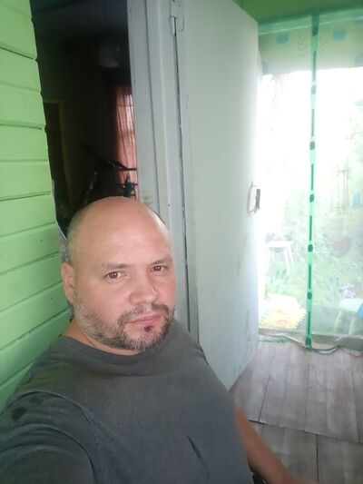  -,   , 41 ,   ,   