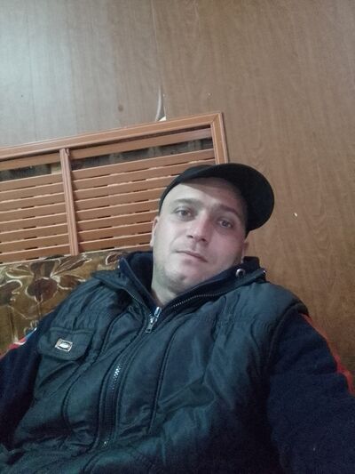  ,   Ajat, 33 ,   ,   