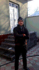  5482383  BegStar, 30 ,    