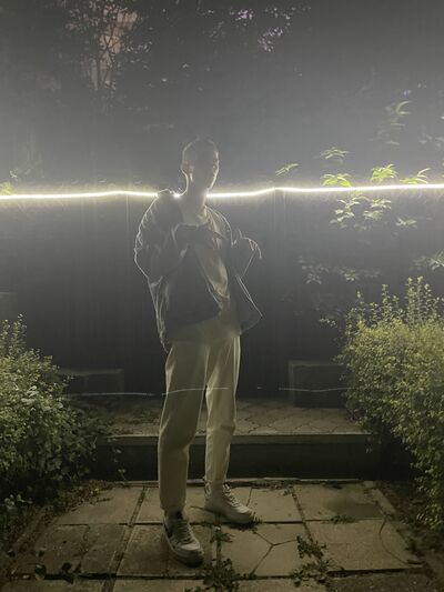  ,   , 23 ,   ,   