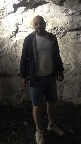  -,   , 36 ,     , c 