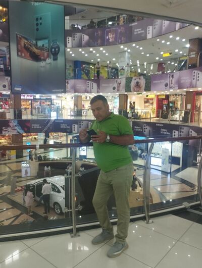  ,   , 41 ,   ,   