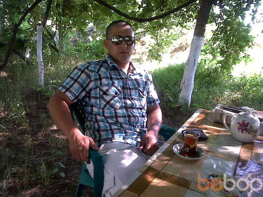  ,   Babek, 41 ,     , c 