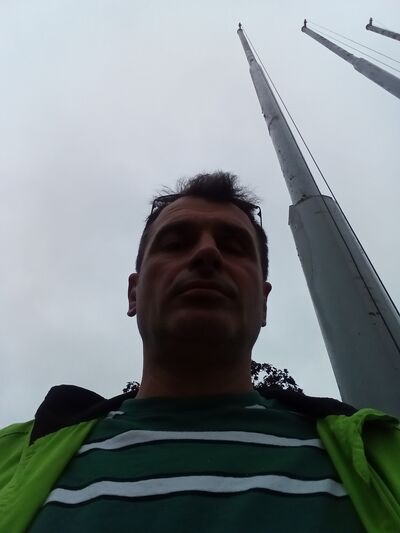  ,   Serg, 54 ,   ,   