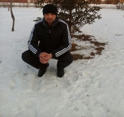  ,   Roman, 36 ,   ,   , c , 